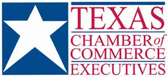 Richmond Texas CoC Member